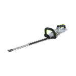 EGO Power+ HT6510E akumulatora dzīvžogu šķēres, 65 cm