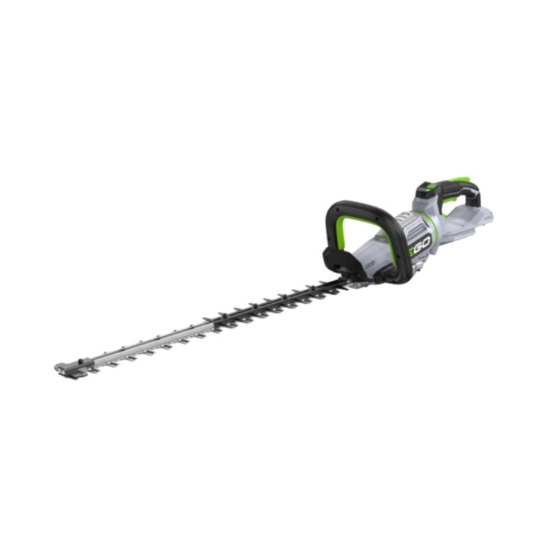 EGO Power+ HT6510E akumulatora dzīvžogu šķēres, 65 cm