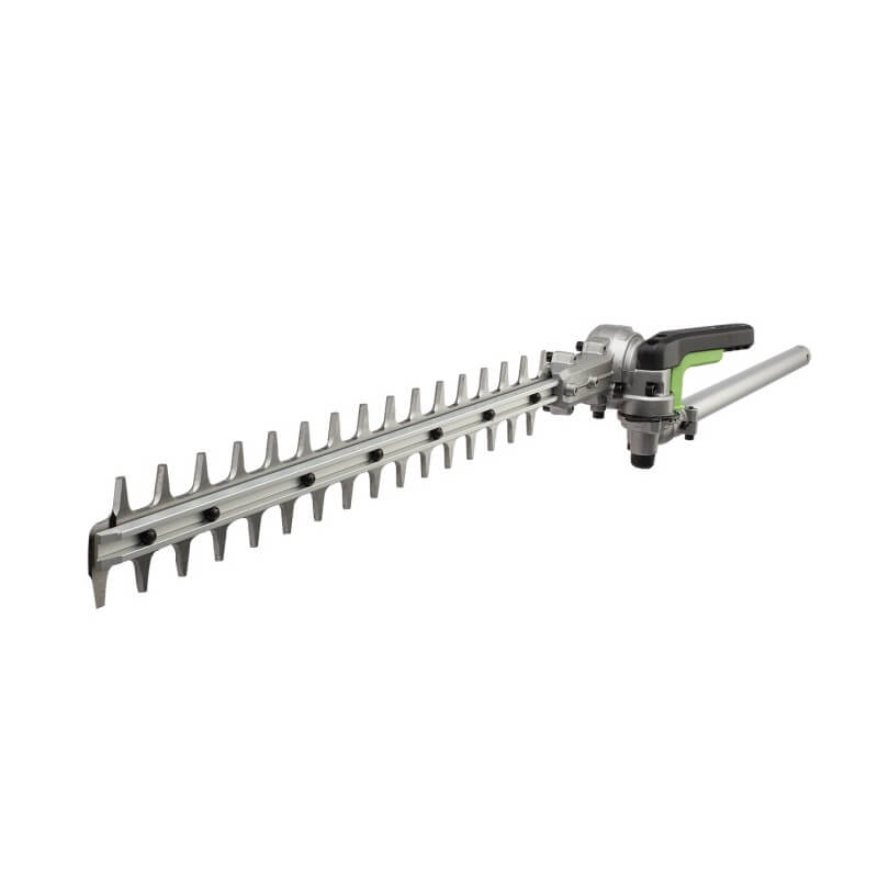EGO Power+ HTA2000 dzīvžogu šķēru uzgalis, 51 cm