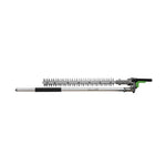 EGO Power+ HTA2000 dzīvžogu šķēru uzgalis, 51 cm