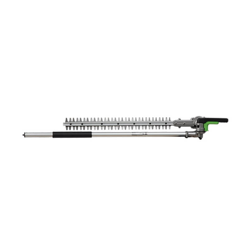 EGO Power+ HTA2000 dzīvžogu šķēru uzgalis, 51 cm