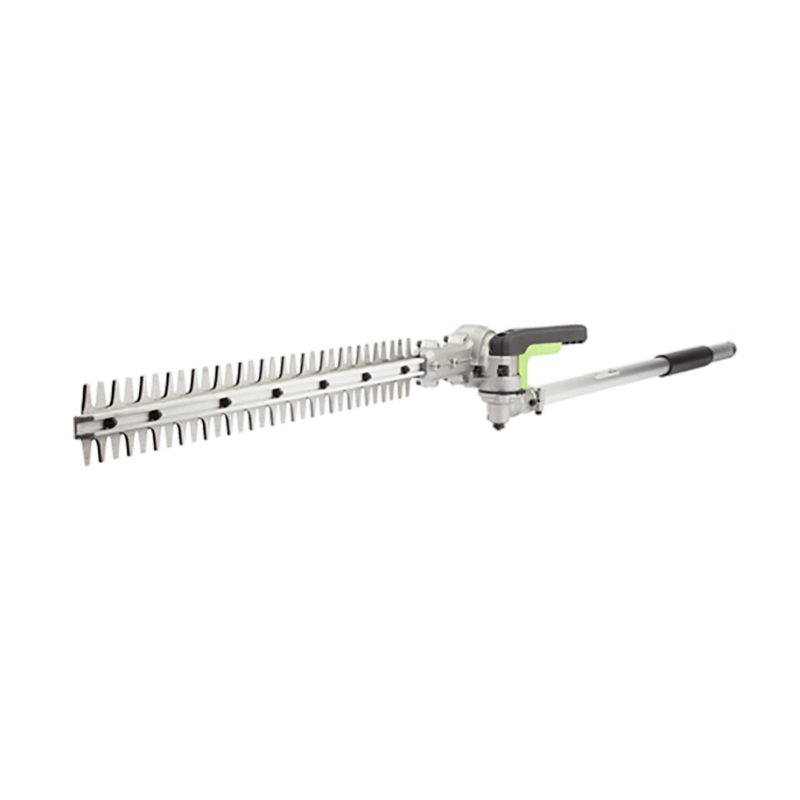 EGO Power+ HTA2000 dzīvžogu šķēru uzgalis, 51 cm