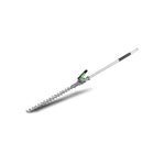 EGO Power+ HTA2000 dzīvžogu šķēru uzgalis, 51 cm
