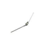 EGO Power+ HTA2000 dzīvžogu šķēru uzgalis, 51 cm