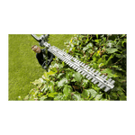 EGO Power+ HTA2000 dzīvžogu šķēru uzgalis, 51 cm