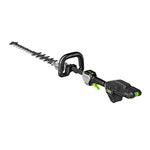 Iepriekšpasūtīšana_EGO Power+ HTX5300-P 53 cm akumulatora dzīvžoga šķēres