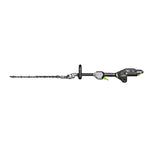 Iepriekšpasūtīšana_EGO Power+ HTX5300-P 53 cm akumulatora dzīvžoga šķēres