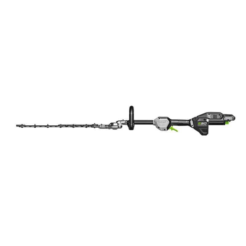 Iepriekšpasūtīšana_EGO Power+ HTX5300-P 53 cm akumulatora dzīvžoga šķēres