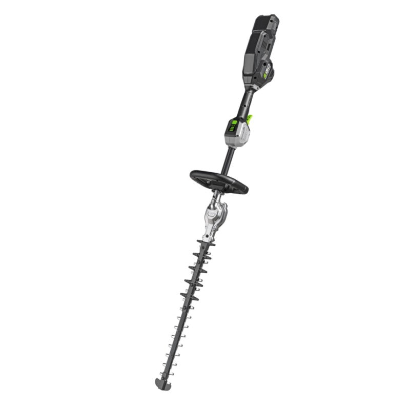 Iepriekšpasūtīšana_EGO Power+ HTX5300-P 53 cm akumulatora dzīvžoga šķēres