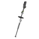 Iepriekšpasūtīšana_EGO Power+ HTX5300-P 53 cm akumulatora dzīvžoga šķēres