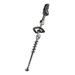 Iepriekšpasūtīšana_EGO Power+ HTX5300-P 53 cm akumulatora dzīvžoga šķēres
