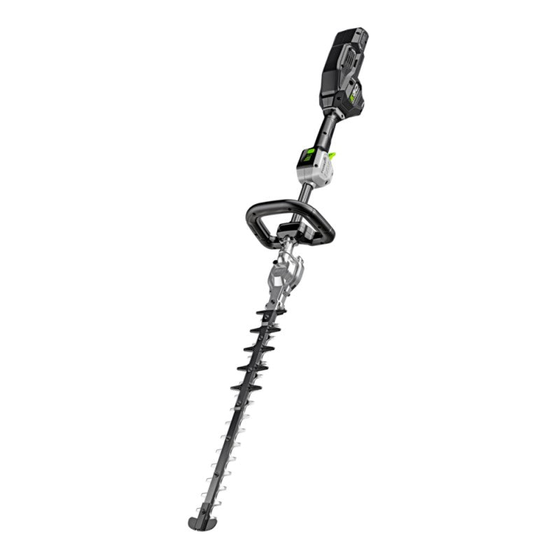 Iepriekšpasūtīšana_EGO Power+ HTX5300-P 53 cm akumulatora dzīvžoga šķēres