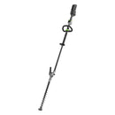 Iepriekšpasūtīšana_EGO Power+ HTX5300-PA 53 cm PRO-X Long-Reach akumulatora dzīvžoga šķēres