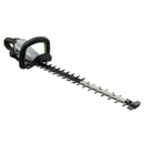 Iepriekšpasūtīšana_EGO Power+ HTX6500E 65 cm akumulatora dzīvžoga šķēres