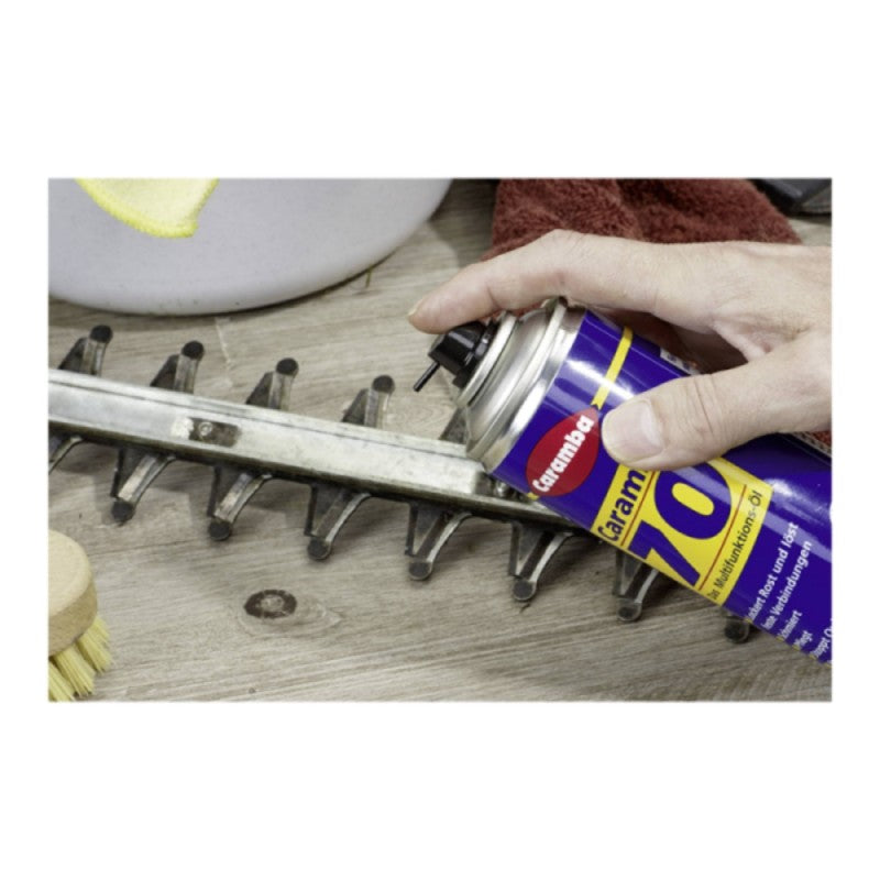 Iepriekšpasūtīšana_EGO Power+ HTX6500E 65 cm akumulatora dzīvžoga šķēres