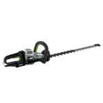 Iepriekšpasūtīšana_EGO Power+ HTX6500E 65 cm akumulatora dzīvžoga šķēres