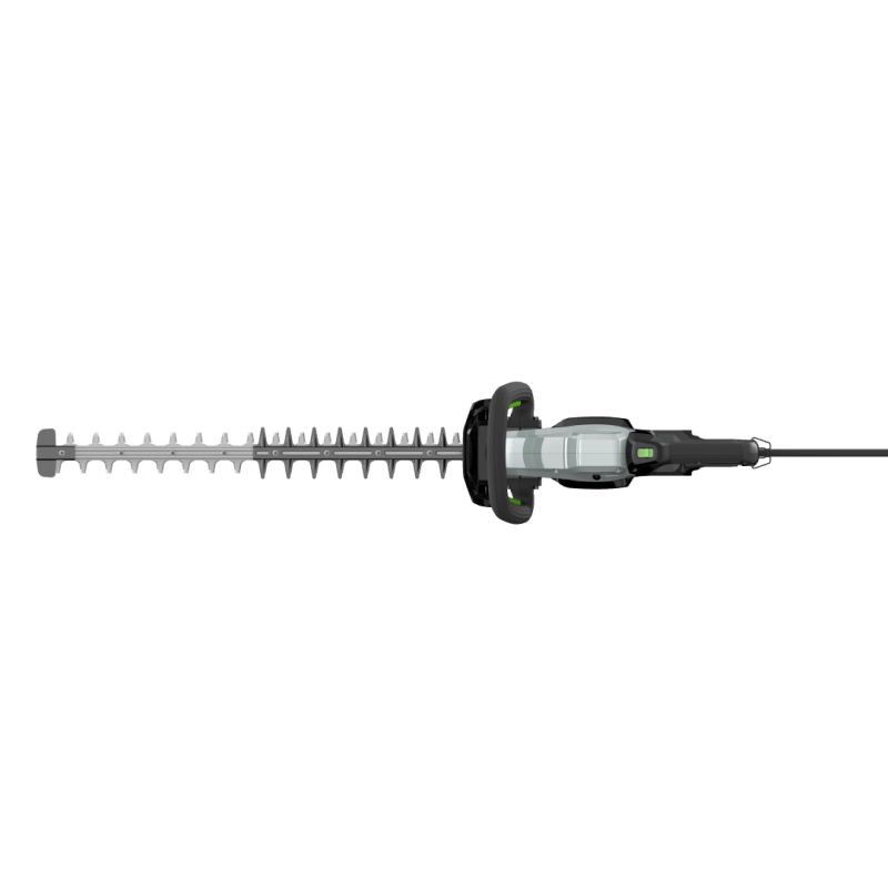 Iepriekšpasūtīšana_EGO Power+ HTX6500E 65 cm akumulatora dzīvžoga šķēres