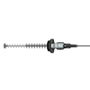 Iepriekšpasūtīšana_EGO Power+ HTX6500E 65 cm akumulatora dzīvžoga šķēres