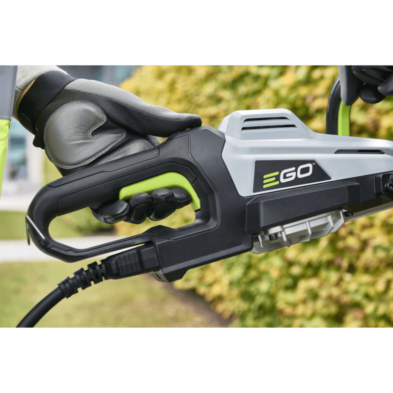 Iepriekšpasūtīšana_EGO Power+ HTX6500E 65 cm akumulatora dzīvžoga šķēres