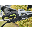 Iepriekšpasūtīšana_EGO Power+ HTX6500E 65 cm akumulatora dzīvžoga šķēres