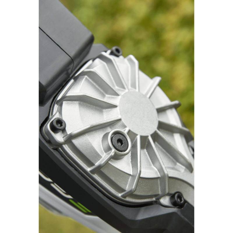 Iepriekšpasūtīšana_EGO Power+ HTX6500E 65 cm akumulatora dzīvžoga šķēres