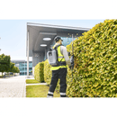 Iepriekšpasūtīšana_EGO Power+ HTX6500E 65 cm akumulatora dzīvžoga šķēres