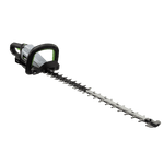 EGO Power+ HTX7500E Pro X akumulatora dzīvžogu šķēres, 75 cm