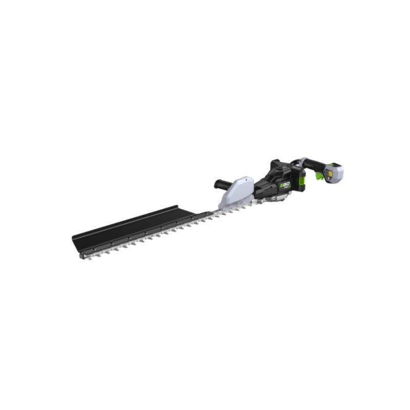 Iepriekšpasūtīšana_EGO Power+ HTX7500S 75 cm akumulatora dzīvžoga šķēres