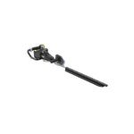 Iepriekšpasūtīšana_EGO Power+ HTX7500S 75 cm akumulatora dzīvžoga šķēres