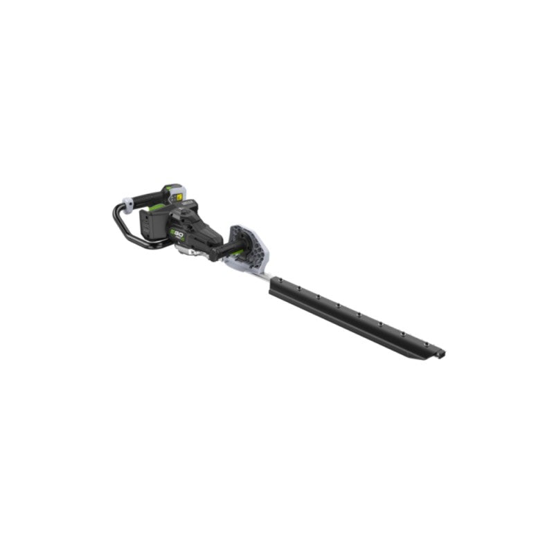 Iepriekšpasūtīšana_EGO Power+ HTX7500S 75 cm akumulatora dzīvžoga šķēres