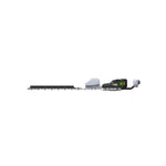 Iepriekšpasūtīšana_EGO Power+ HTX7500S 75 cm akumulatora dzīvžoga šķēres