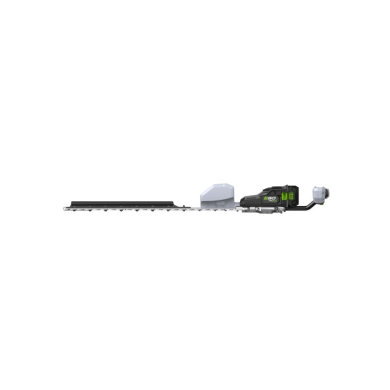 Iepriekšpasūtīšana_EGO Power+ HTX7500S 75 cm akumulatora dzīvžoga šķēres