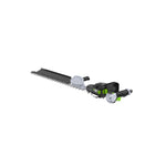 Iepriekšpasūtīšana_EGO Power+ HTX7500S 75 cm akumulatora dzīvžoga šķēres