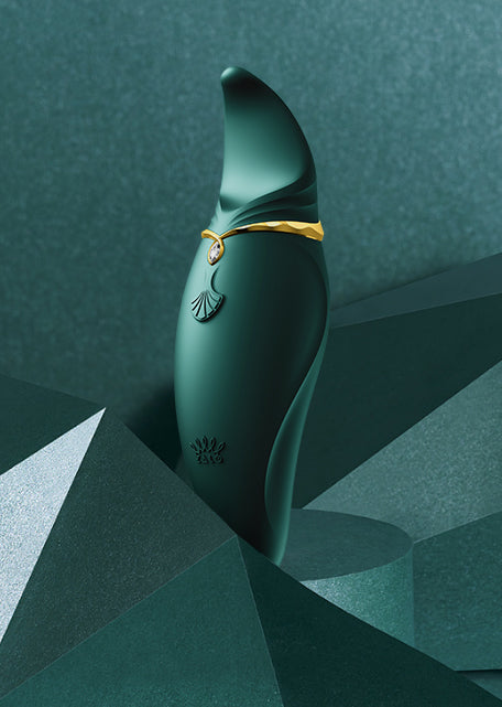 HERO ar aplikācijas vadību masāžas vibrējoša ierīce no LEGEND AURORA kolekcijas,sarkanā krāsa,skatīt aprakstu,diskrēta piegāde melnā iepakojumā