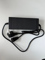 220V → 12V 144 W barošanas bloks dīzeļa krāsniņām 2–8 kW – der VEVOR, Planar, Autoterm, Warmtoo