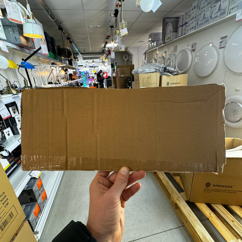 Инновационный продукт для вашего автомобиля (подходит для всех моделей с двигателями внутреннего сгорания)