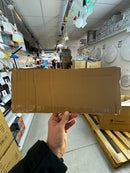 Инновационный продукт для вашего автомобиля (подходит для всех моделей с двигателями внутреннего сгорания)