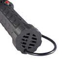 VEVOR Magnetiline induktsioonkütteseade - 1KW käeshoitav induktsioonkütteseade