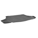VEVOR All-weather cargo mat, TPE material, adapted to Toyota Camry 2018-2025 hybrids