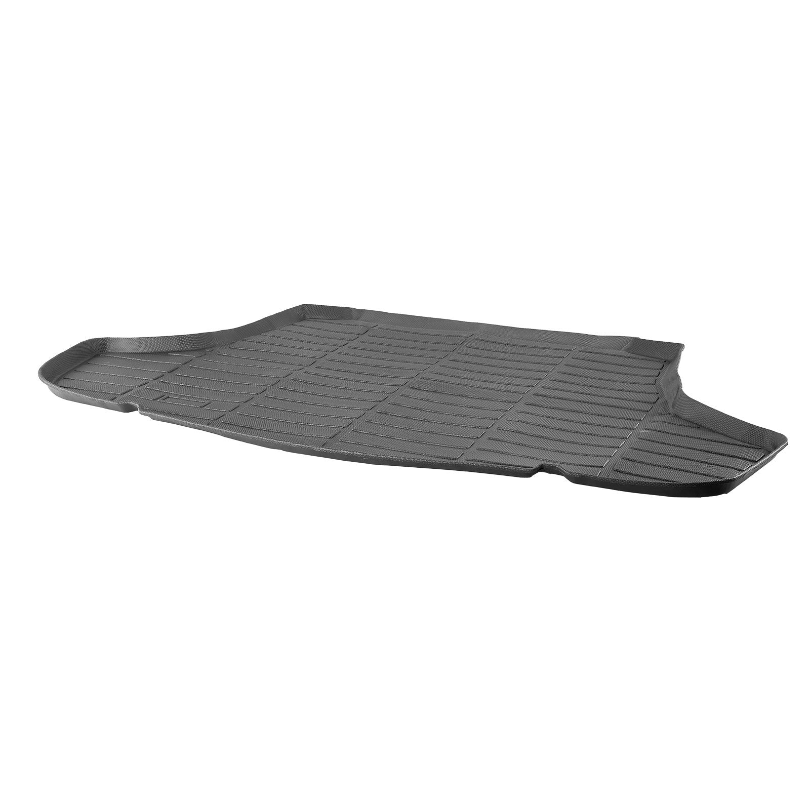 VEVOR All-weather cargo matt, TPE materjalist, kohandatud Toyota Camry 2018-2025 hübriididele
