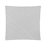VEVOR Golfa Tīkls 305x457 cm – Treniņu Tīkls Iekštelpām un Āram, Izturīgs Neilona Bumbu Tīkls Beisbolam, Hokejam, Futbolam, Sporta Aizsargtīkls Pagalmam un Sitienu Treniņiem (Tikai Tīkls)