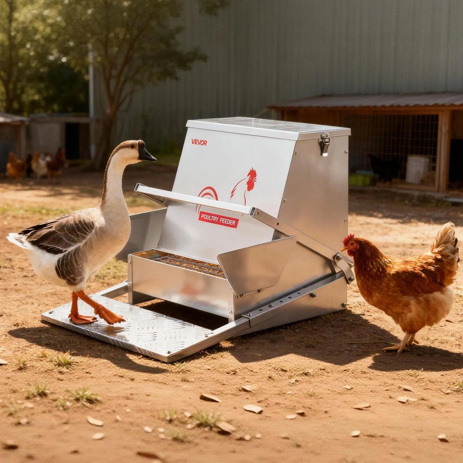 Attēla alternatīvais teksts