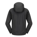 L_VEVOR apsildāmā jaka sievietēm ar 7,4 V akumulatoru, softshell elektriski apsildāma virsjaka, vējaizturīga un ūdensizturīga viegla virsjaka ar 5 apsildes zonām un 3 siltuma iestatījumiem, mazgājama veļasmašīnā