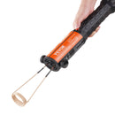 VEVOR 1100W rokas magnētiskās indukcijas sildītāja komplekts, 230V_zemāk pilns apraksts