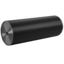 Cinkota metāla sieta rullis 910 × 30 480 mm, 19 Gauge, ar vinila pārklājumu, vistas kūtīm, trušu un čūsku žogiem, mājputnu nožogojumiem