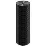 Cinkota metāla sieta rullis 910 × 30 480 mm, 19 Gauge, ar vinila pārklājumu, vistas kūtīm, trušu un čūsku žogiem, mājputnu nožogojumiem