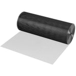 Cinkota metāla sieta rullis 910 × 30 480 mm, 19 Gauge, ar vinila pārklājumu, vistas kūtīm, trušu un čūsku žogiem, mājputnu nožogojumiem