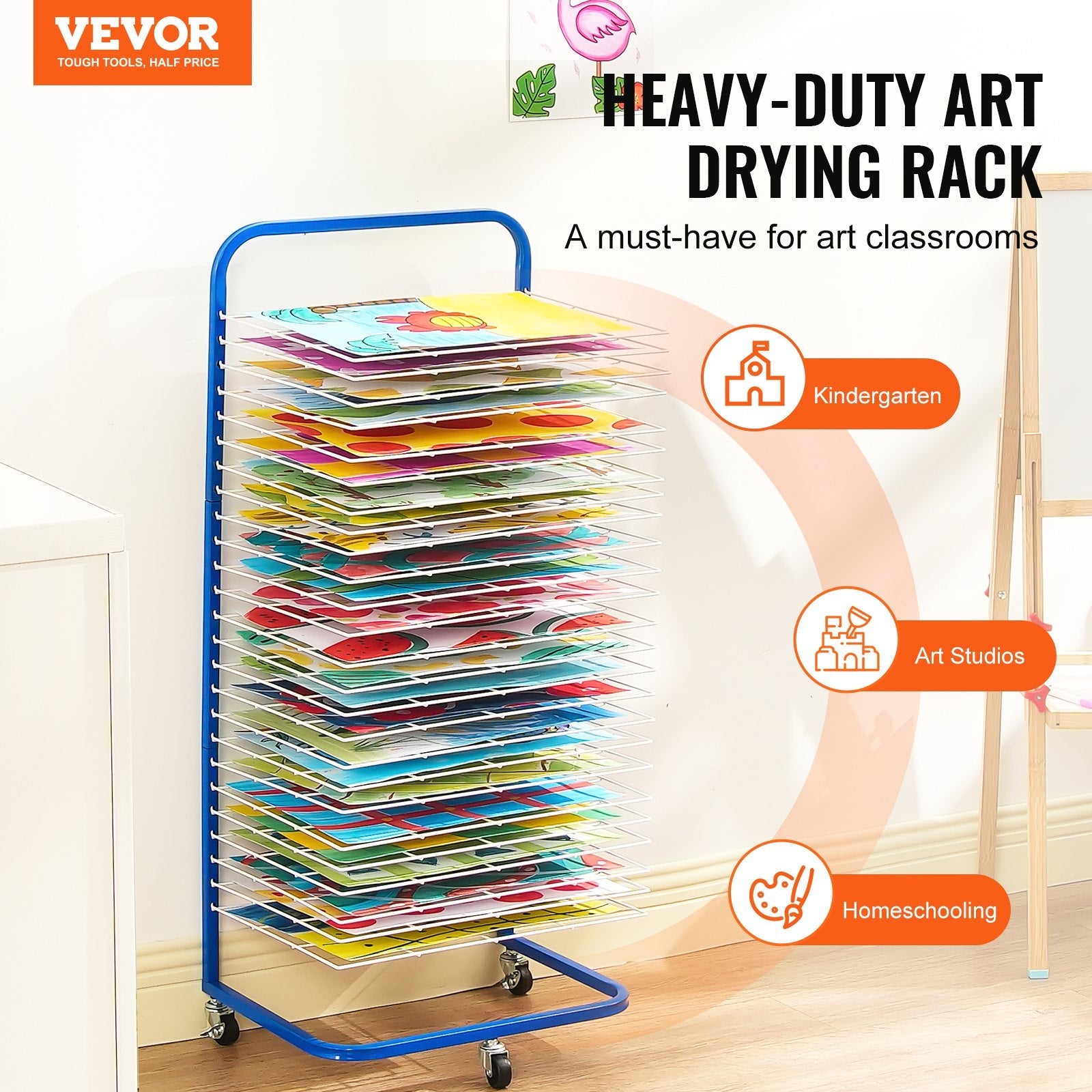 Bild alt-text