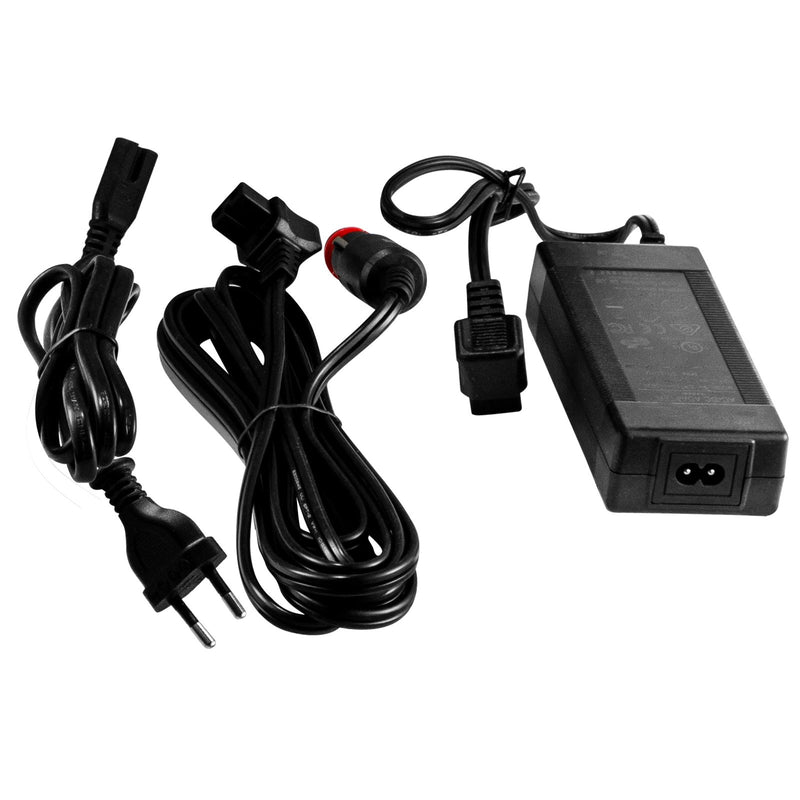 15L VEVOR autokülmik/külmik, 12V, -20 ℃ kuni 10 ℃, sobib ideaalselt autodele, veoautodele, haagissuvilatele, paatidele, aga ka koduseks kasutamiseks või välistegevuseks, näiteks reisimiseks, kalastamiseks ja telkimiseks.