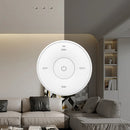 Mi-Light dimmeris, skārienjūtīgs, MONO/CCT CR2032